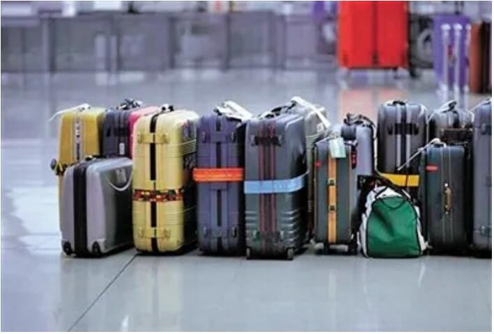 漳州到化州市行李托运